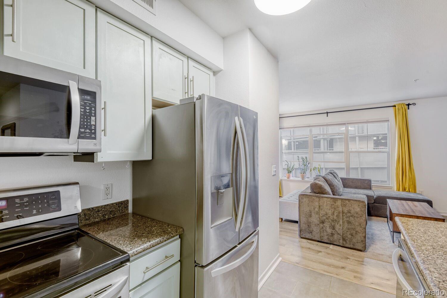 1623 Saint Paul Street 310