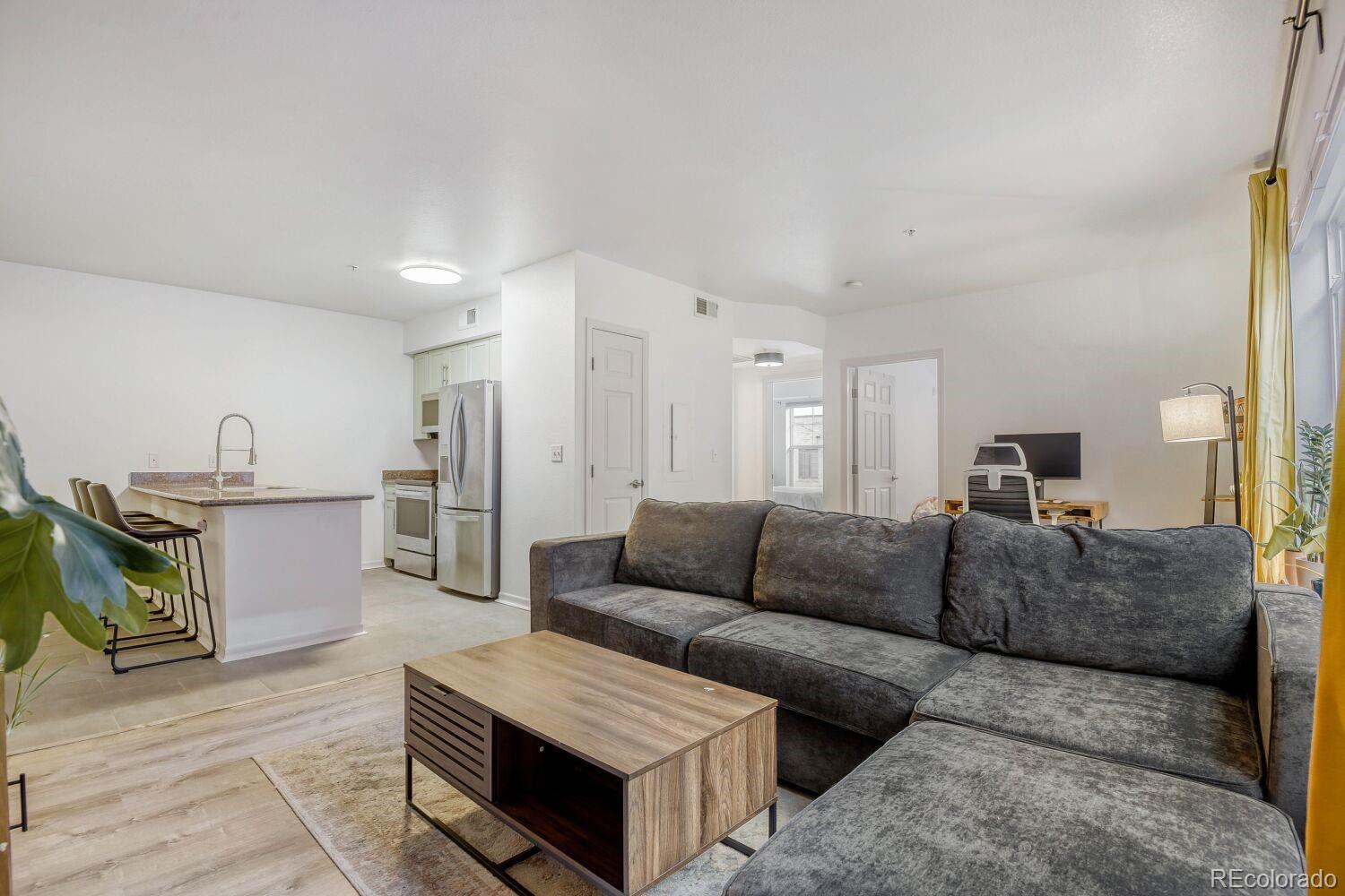 1623 Saint Paul Street 310