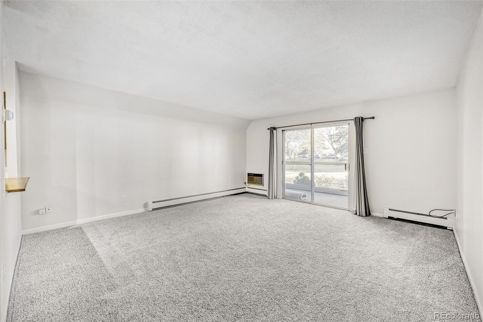 13626 E Bates Avenue 103