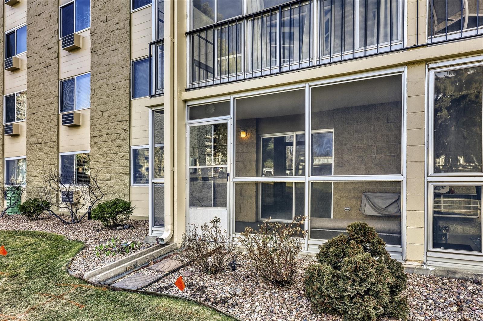 13626 E Bates Avenue 103