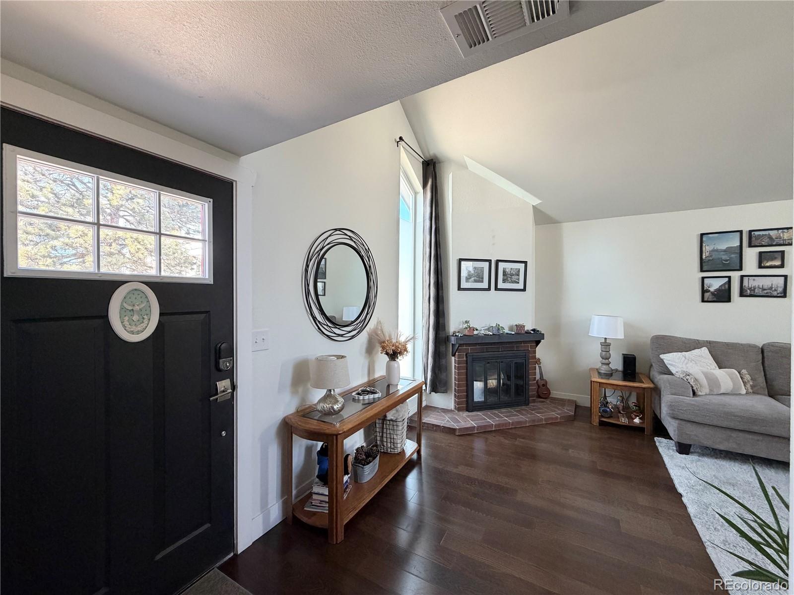 16313 E Rice Place B