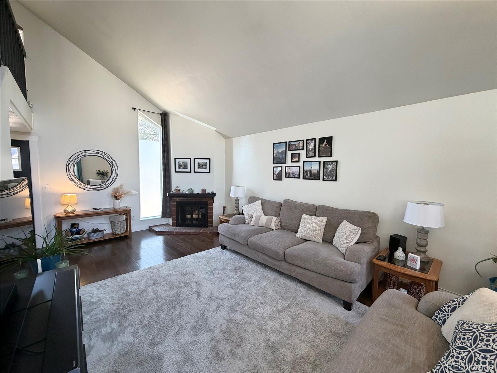 16313 E Rice Place B