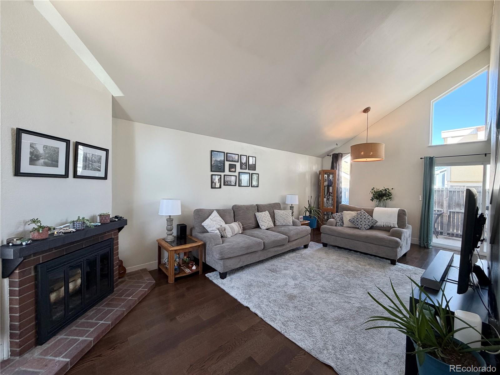 16313 E Rice Place B