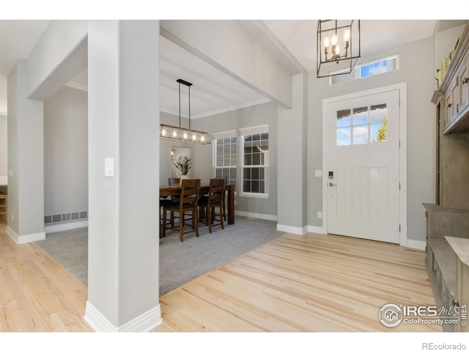 3177 Kingfisher Court