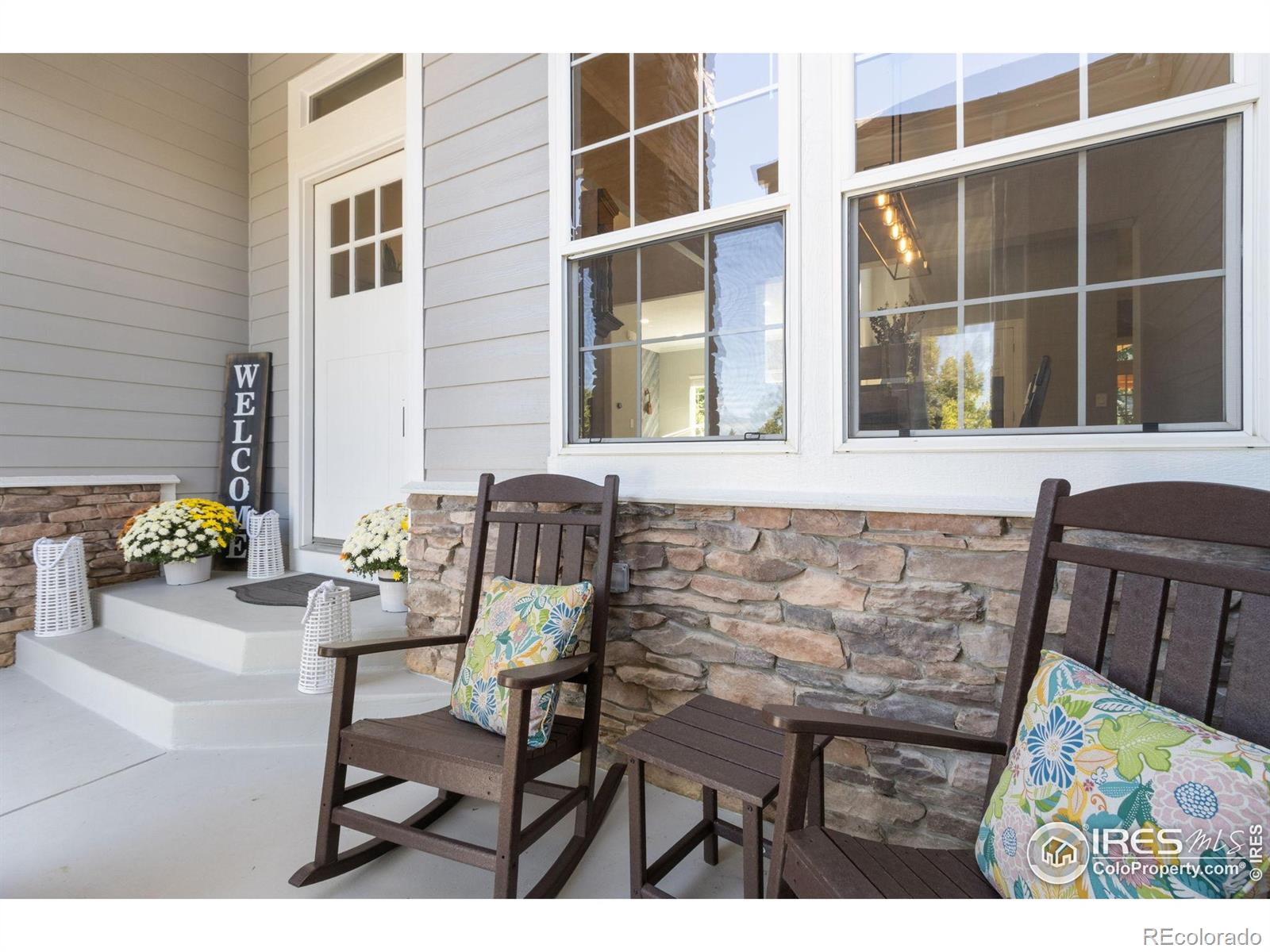 3177 Kingfisher Court