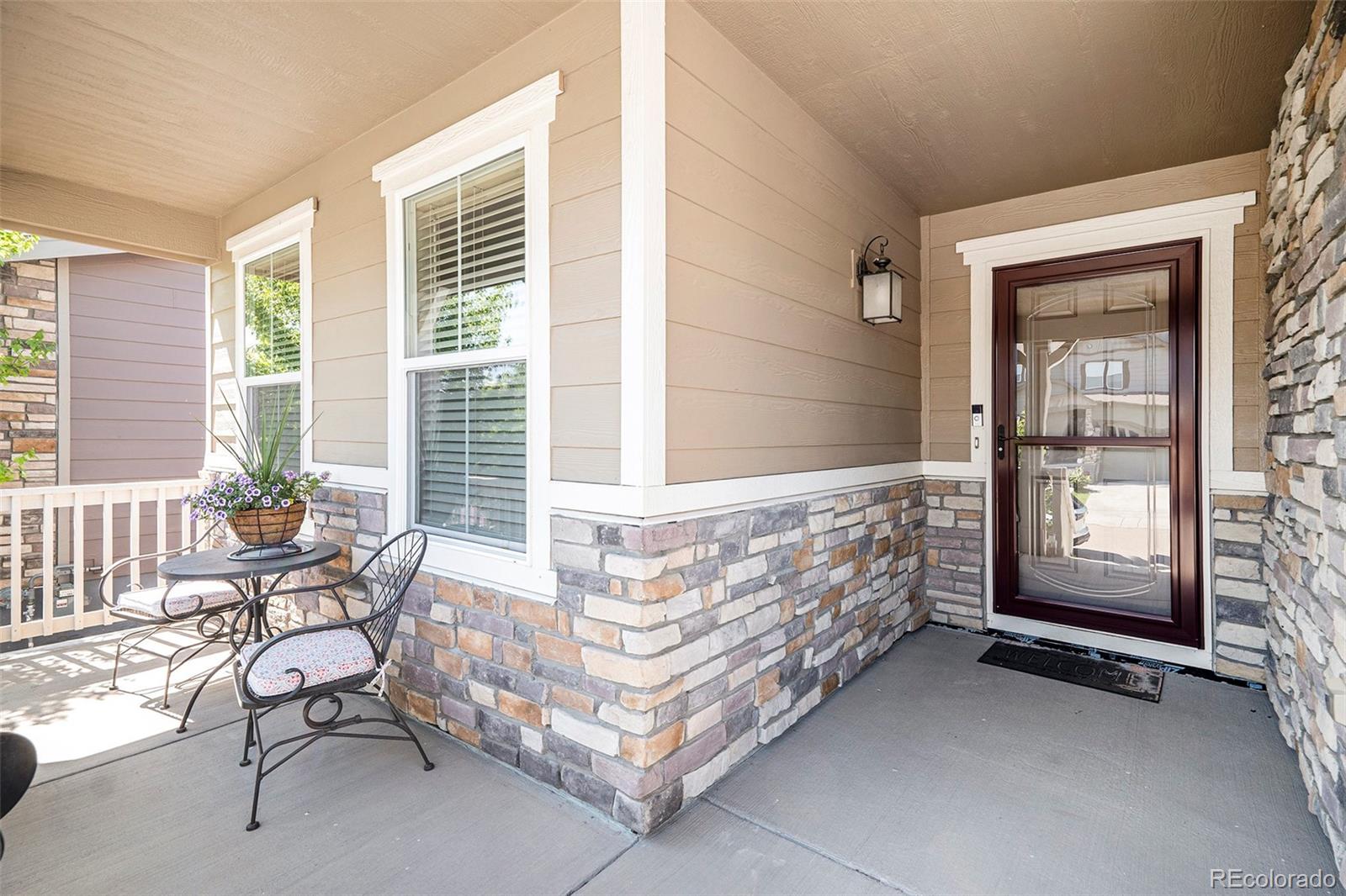 6193 Saddle Bow Avenue