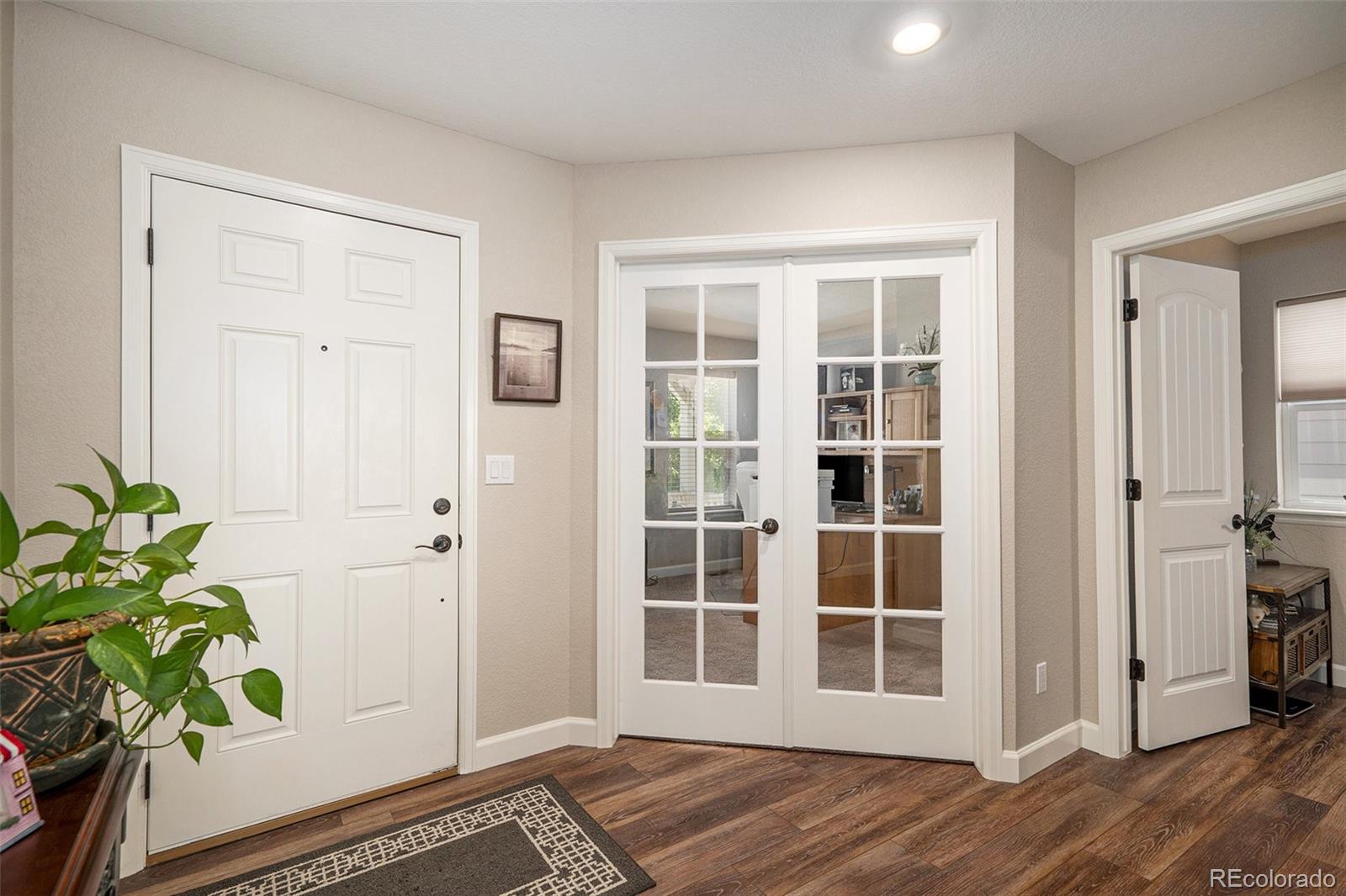 6193 Saddle Bow Avenue