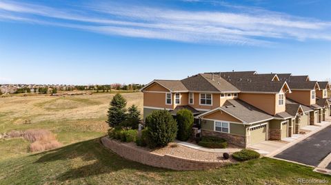 3661 S Perth Circle 6-101 Aurora CO 80013