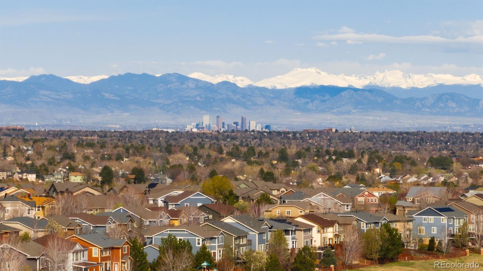 3661 S Perth Circle 6-101