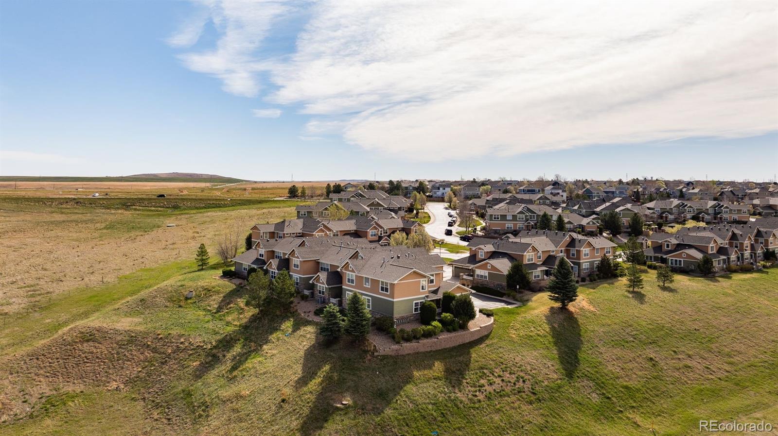 3661 S Perth Circle 6-101