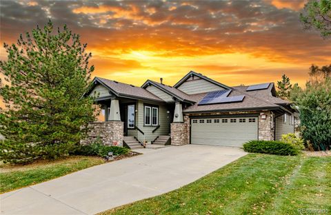 23901 E Easter Place Aurora CO 80016