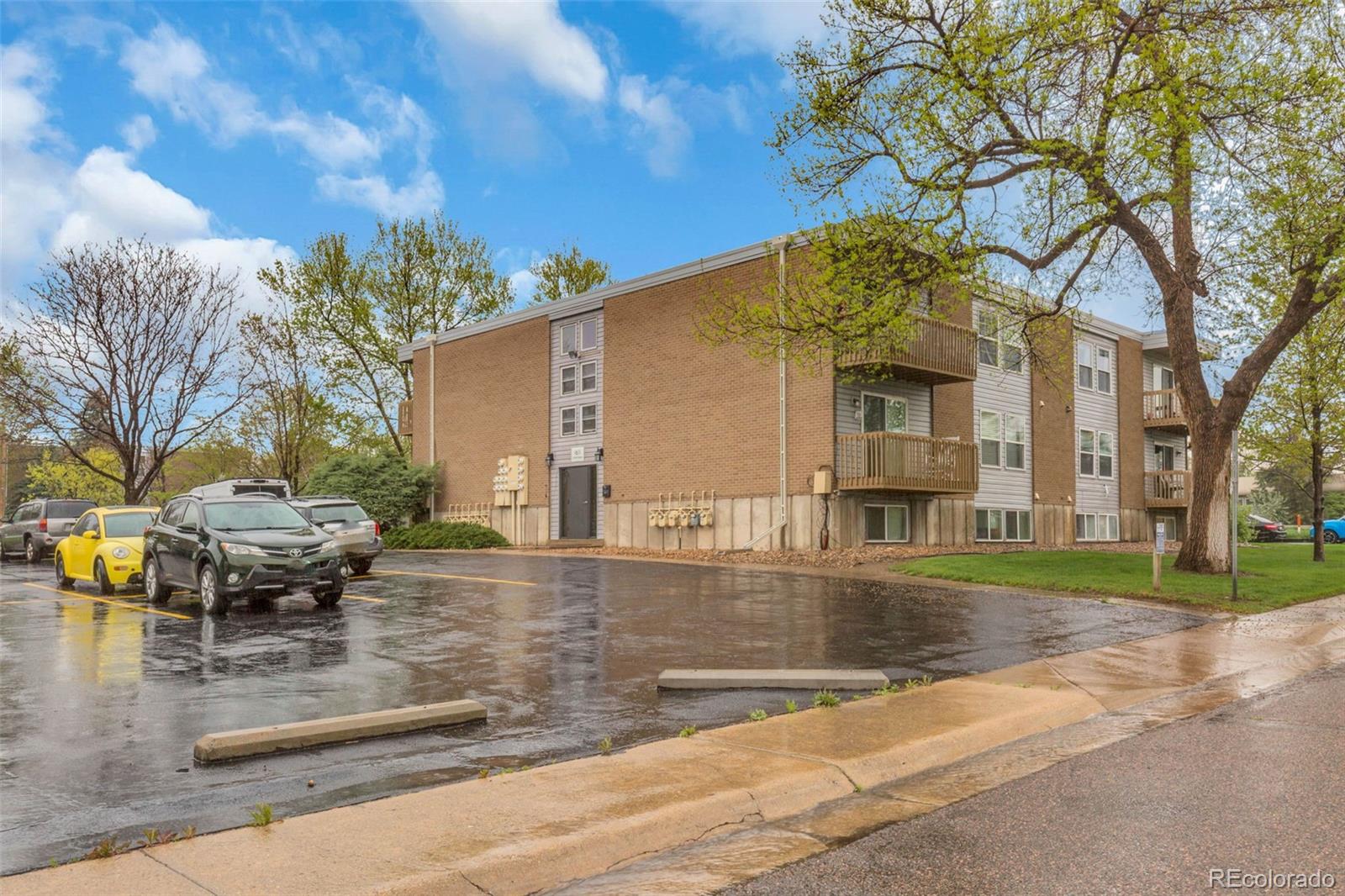 1611 Garfield Avenue 2