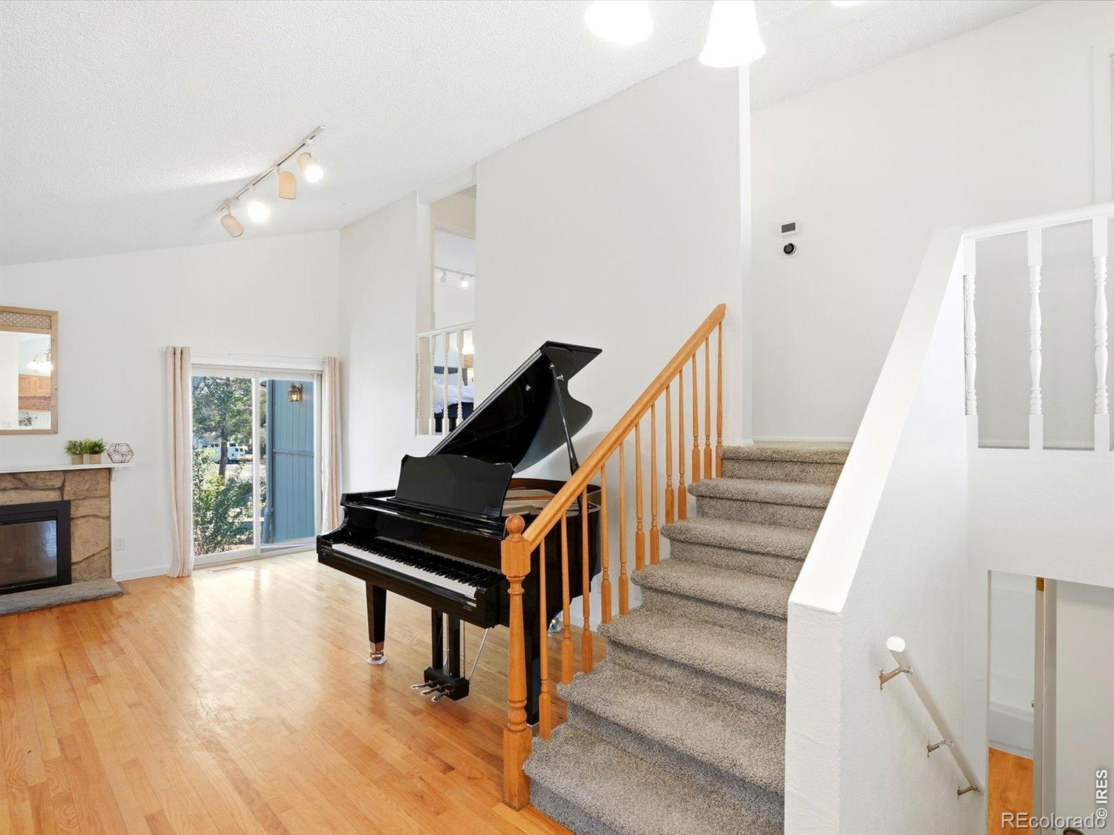 3214 W 135th Avenue