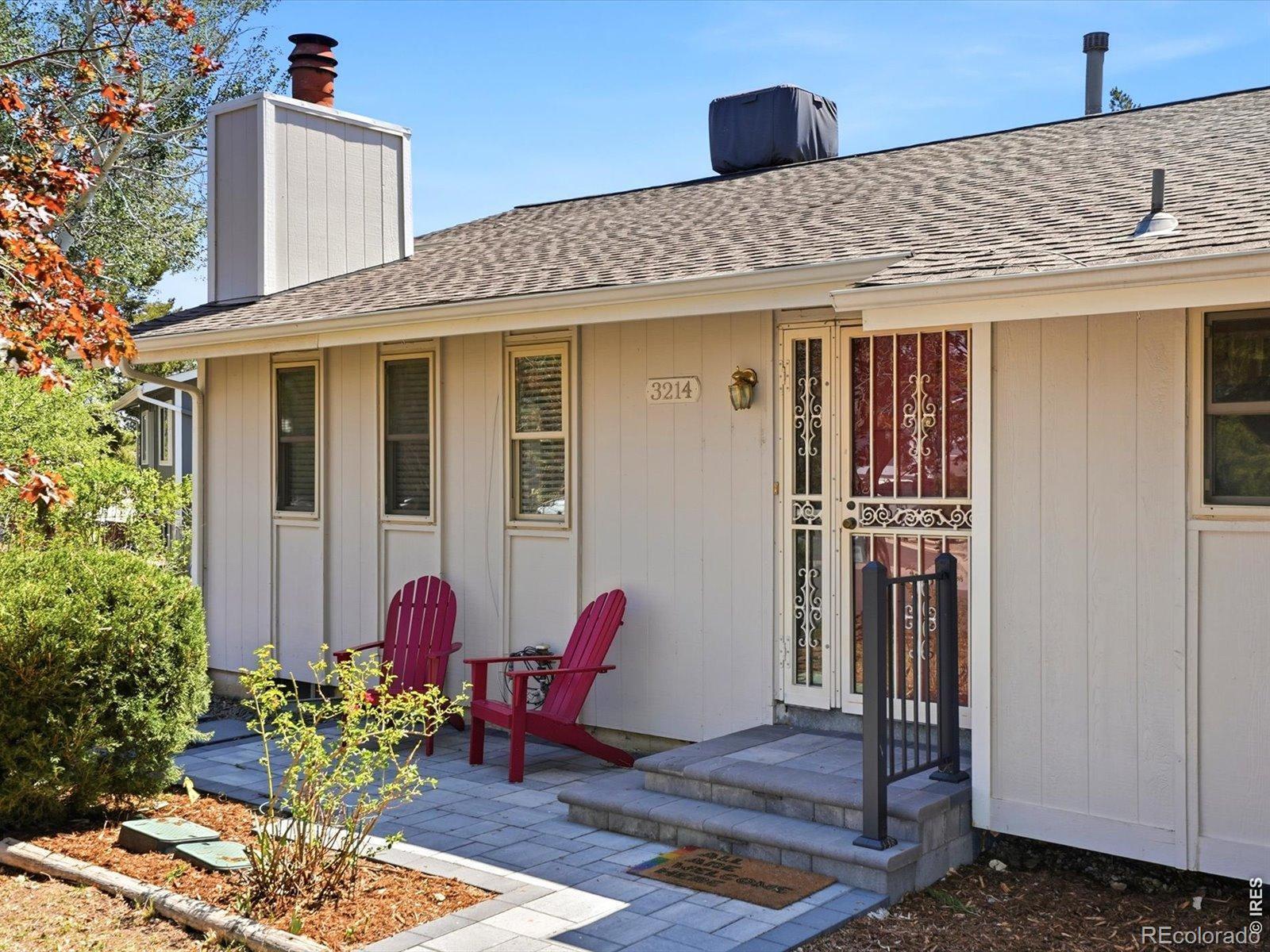 3214 W 135th Avenue