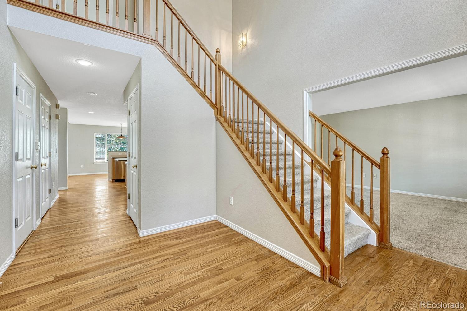 10804 Vista Road