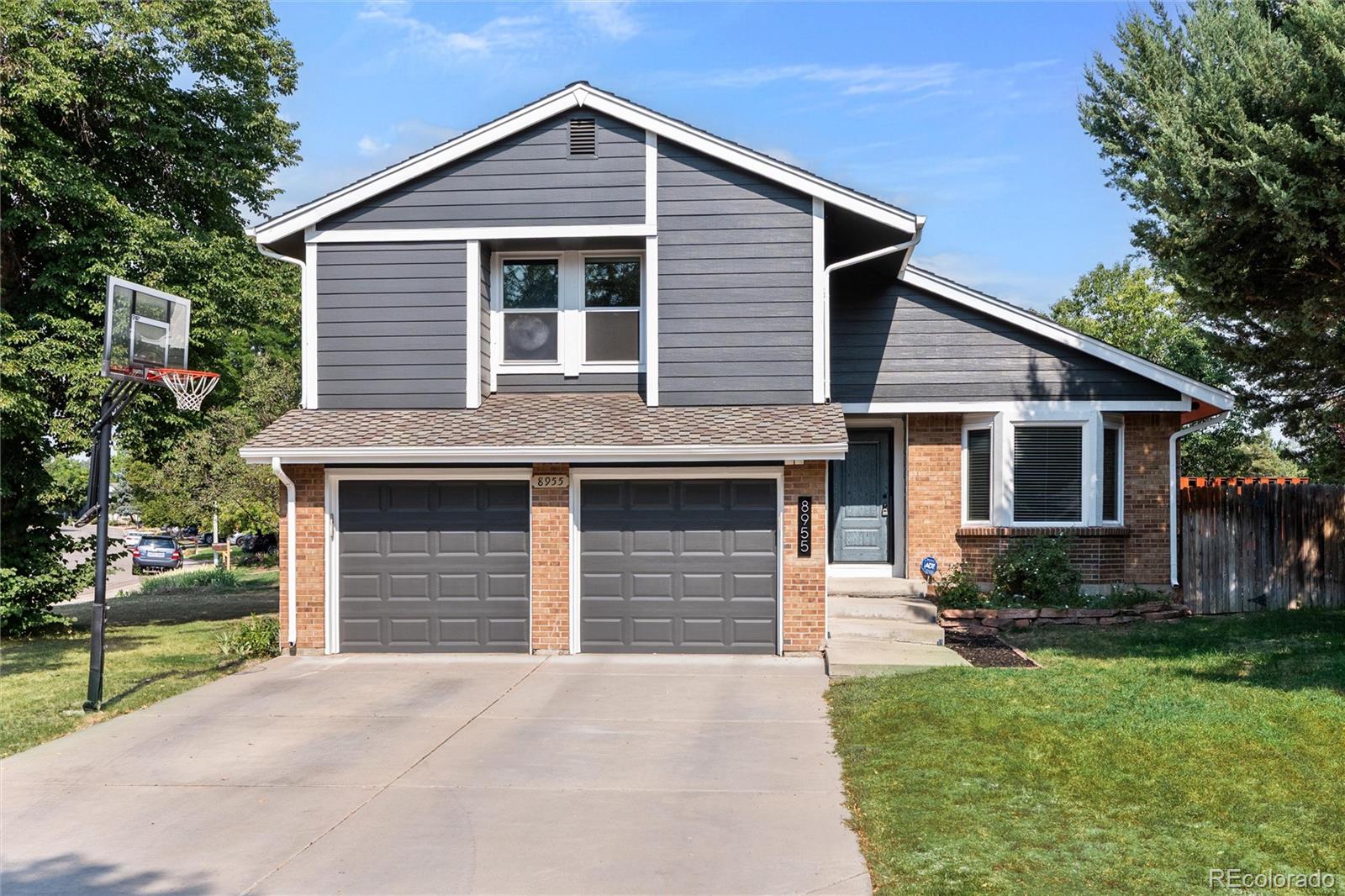 8955 W 80th Drive