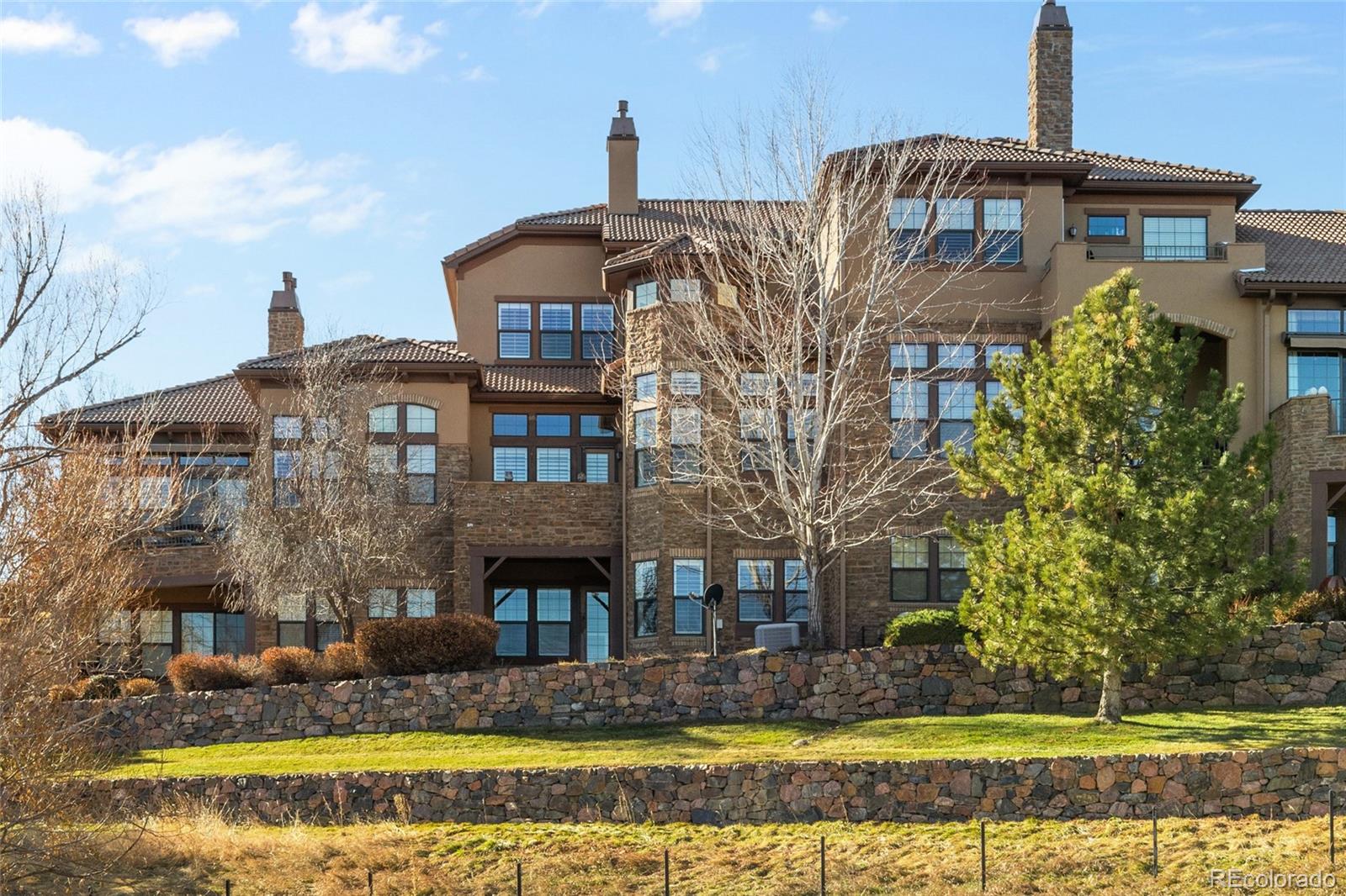 7882 Vallagio Lane