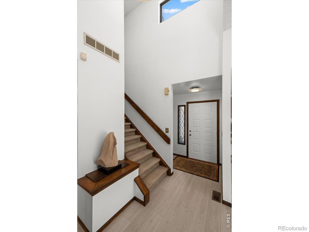 Photo of 1006 Sunburst Court, Lafayette, CO 80026 (MLS # IR1053566)