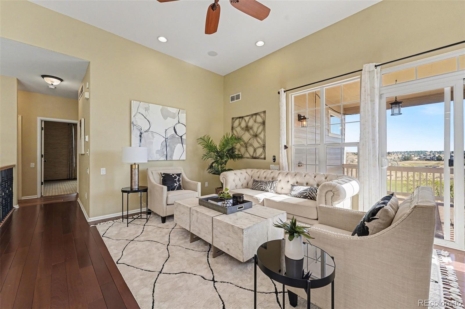 11708 Mill Valley Street