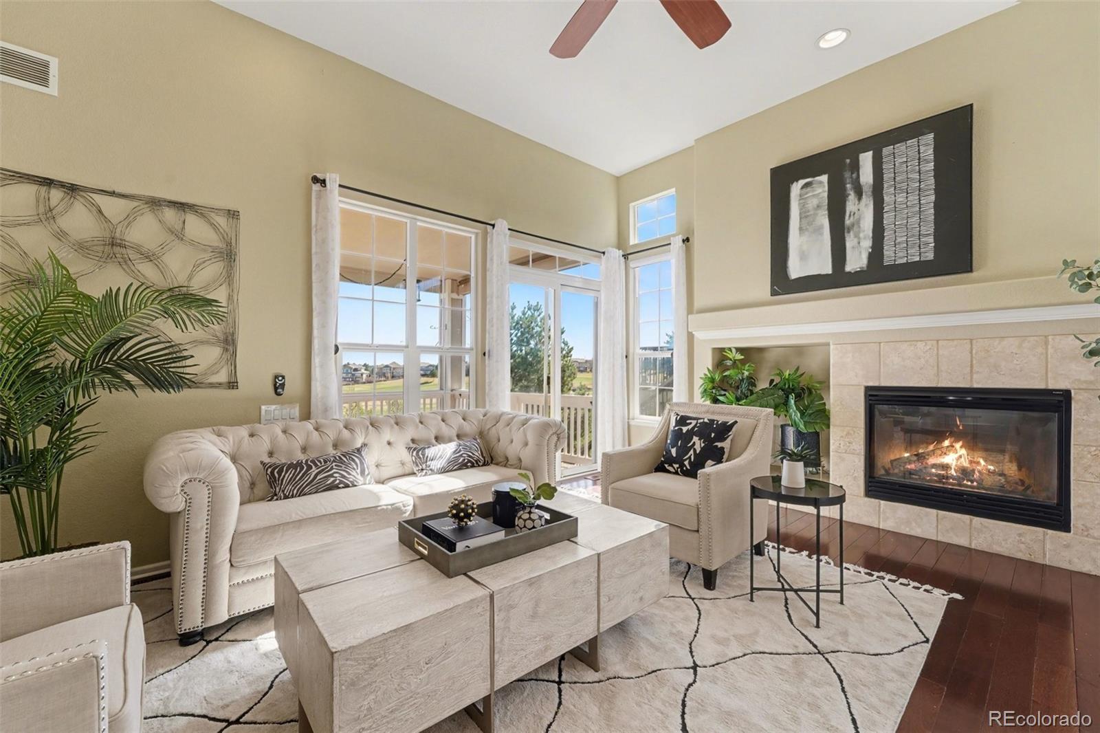 11708 Mill Valley Street