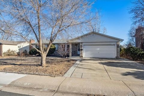 1726 30th Avenue Court, Greeley, CO 80634 - #: 2906655