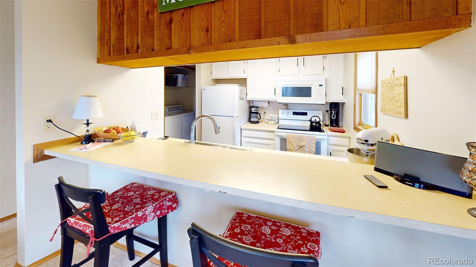 271 County Road 4421 2, Grand Lake, CO, 80447 3 271 County Road 4421 2