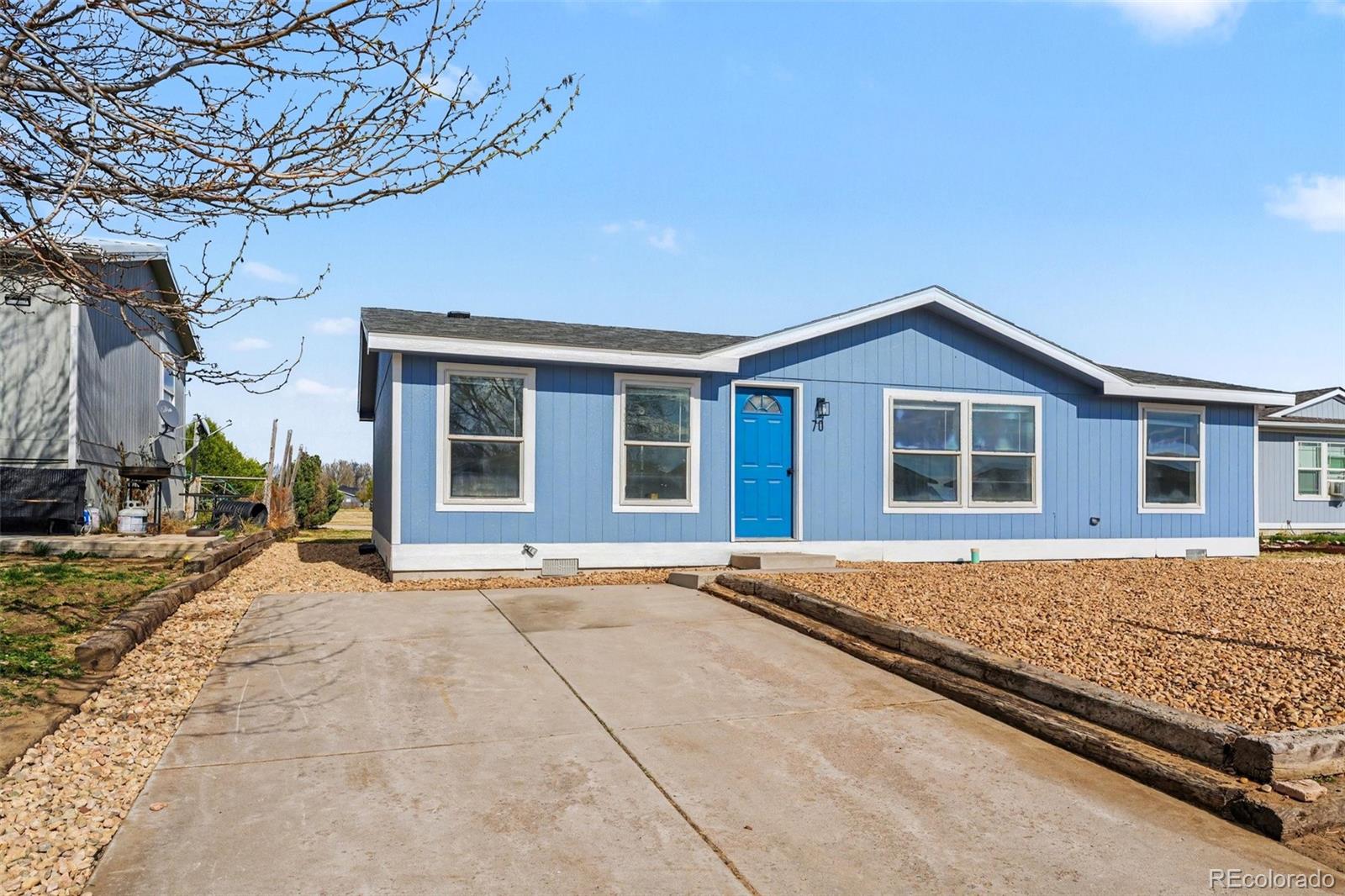 70 Jennifer Circle