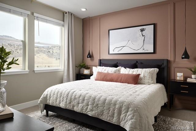 15518 W Washburn Avenue