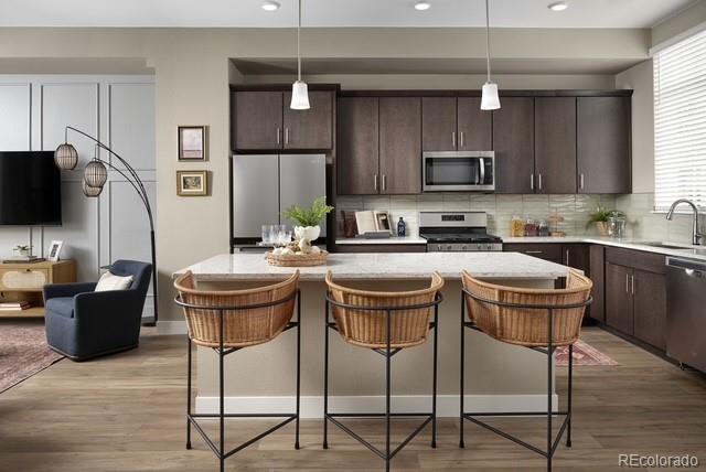 15518 W Washburn Avenue