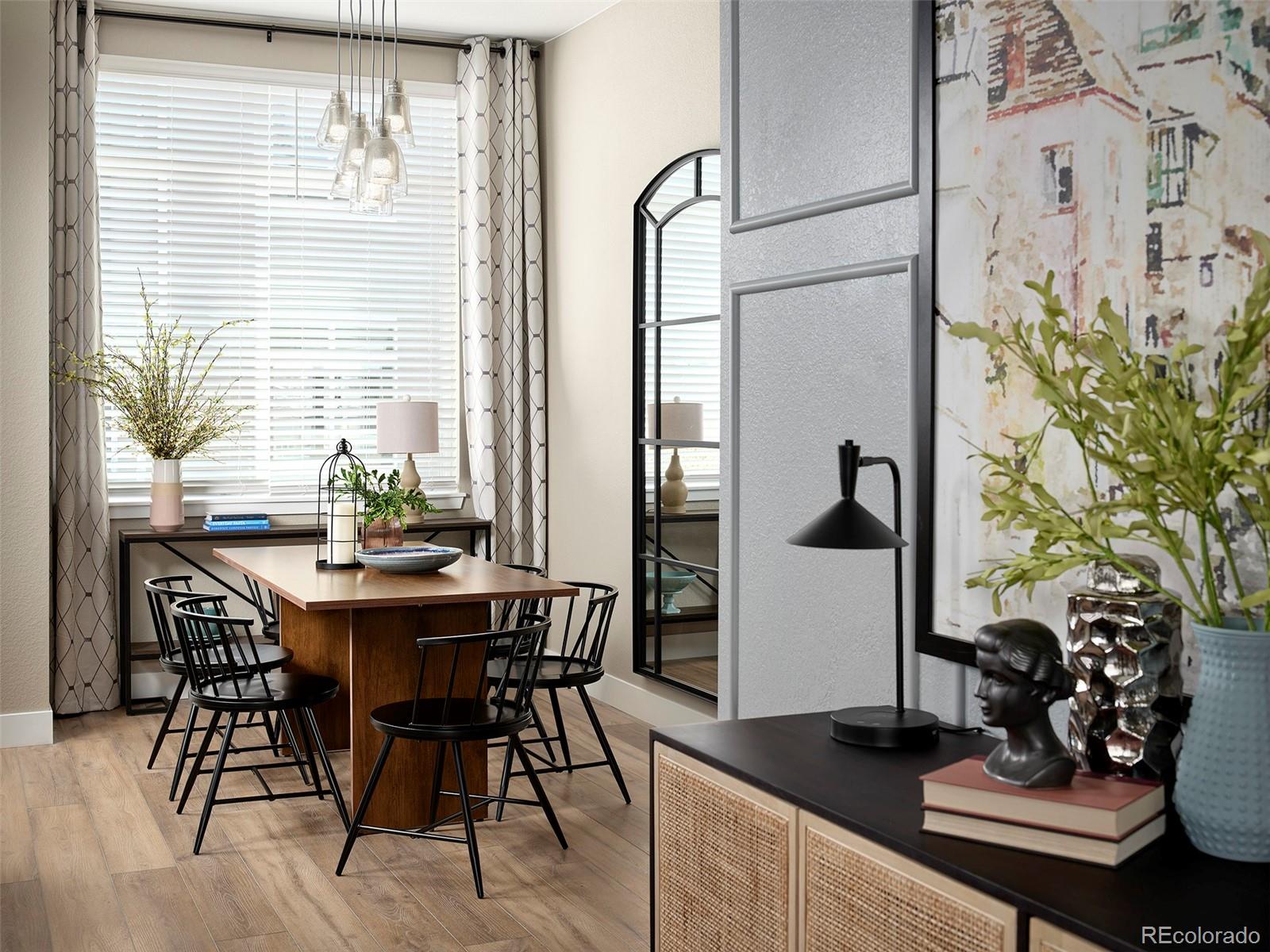 15518 W Washburn Avenue