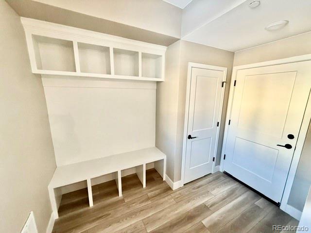 15518 W Washburn Avenue