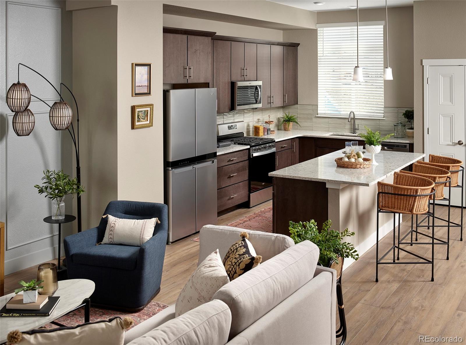 15518 W Washburn Avenue