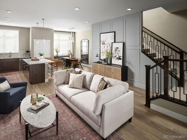 15518 W Washburn Avenue