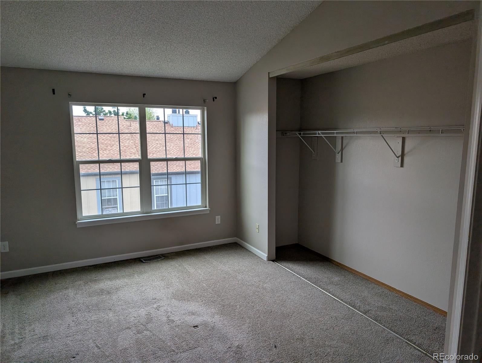 12093 E Hoye Drive