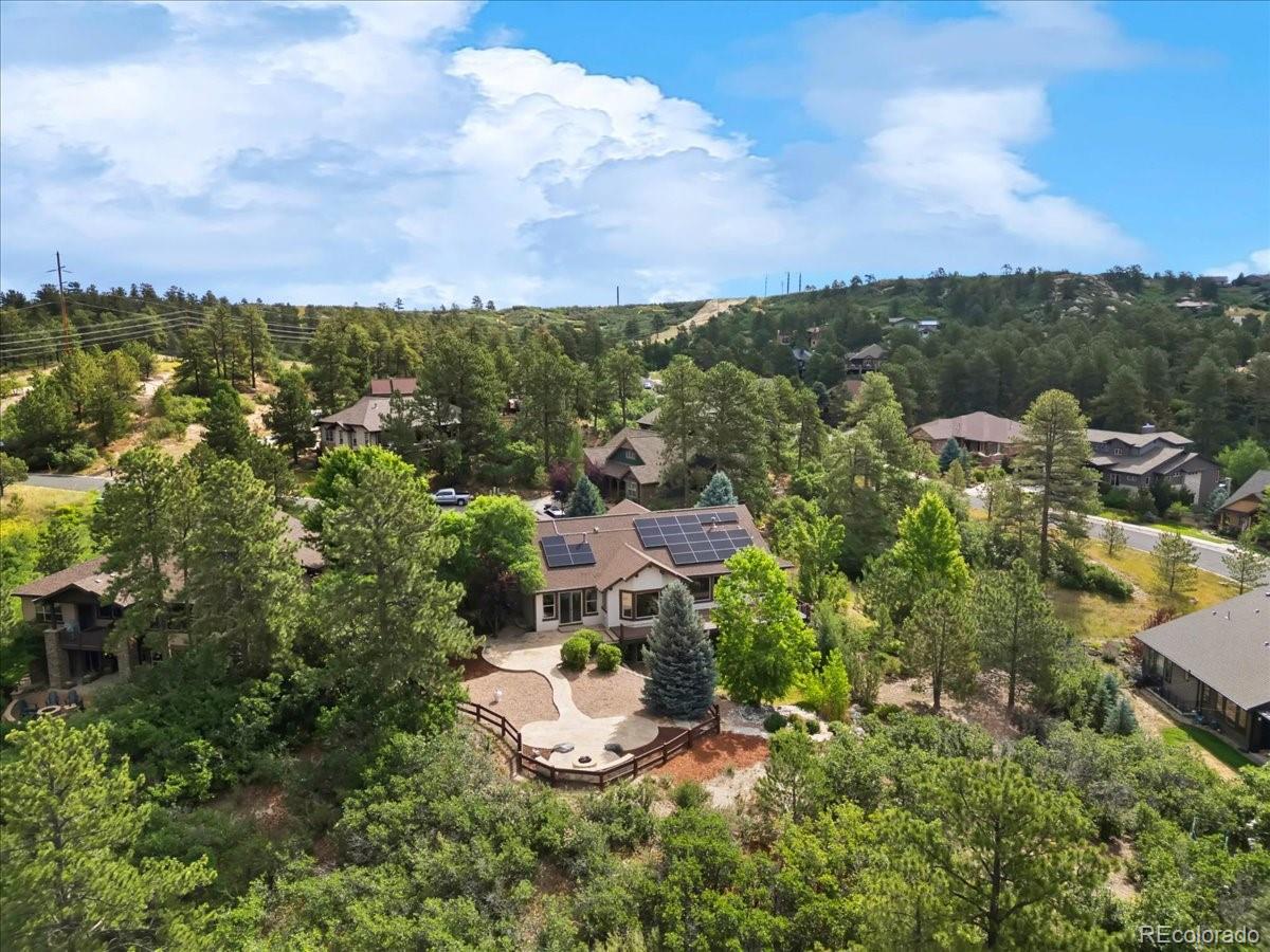 2168 Ramblewood Court