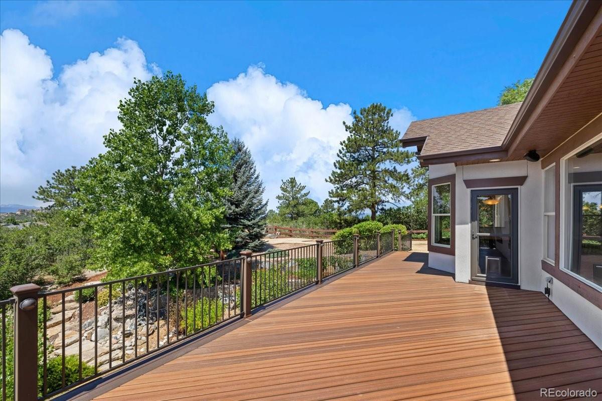 2168 Ramblewood Court
