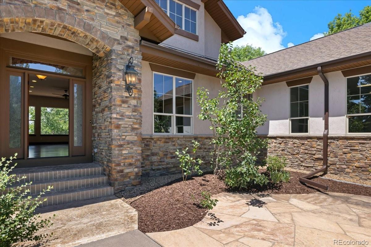 2168 Ramblewood Court