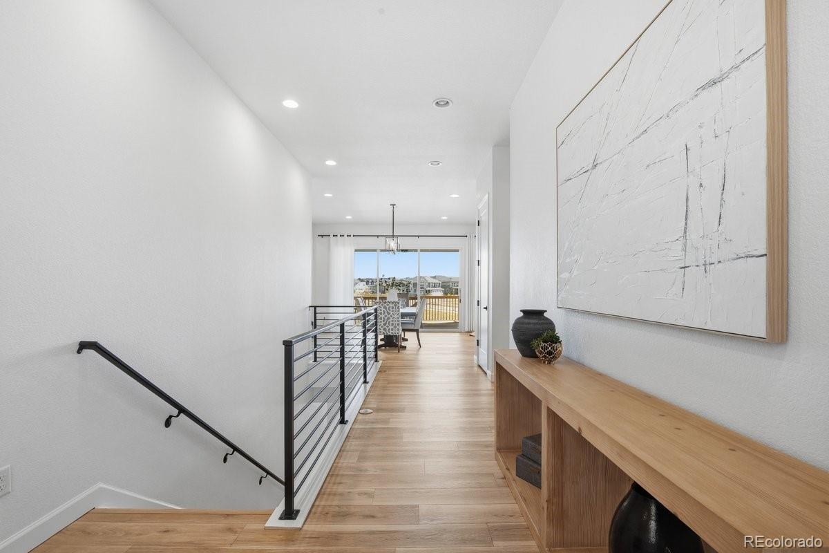 9006 Chalk Creek Place