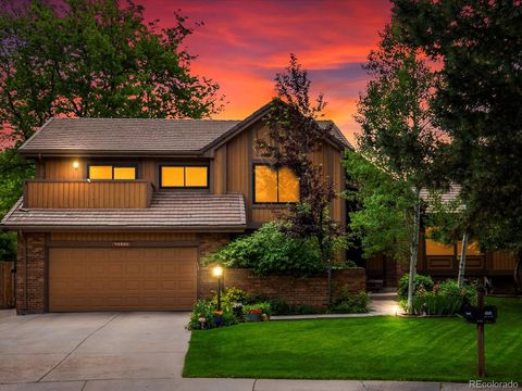 5860 W Atlantic Drive Lakewood CO 80227