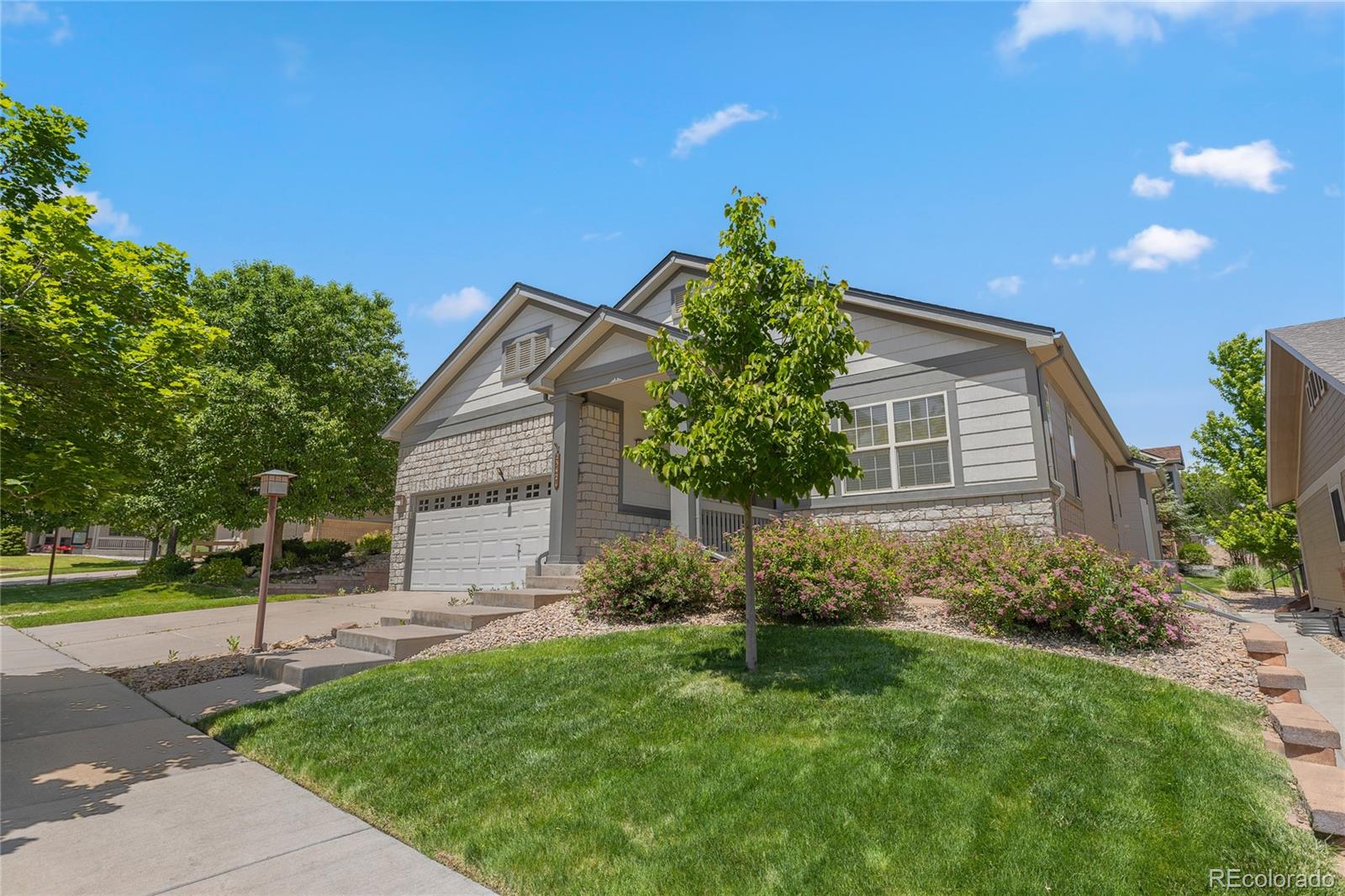 23421 E Long Place
