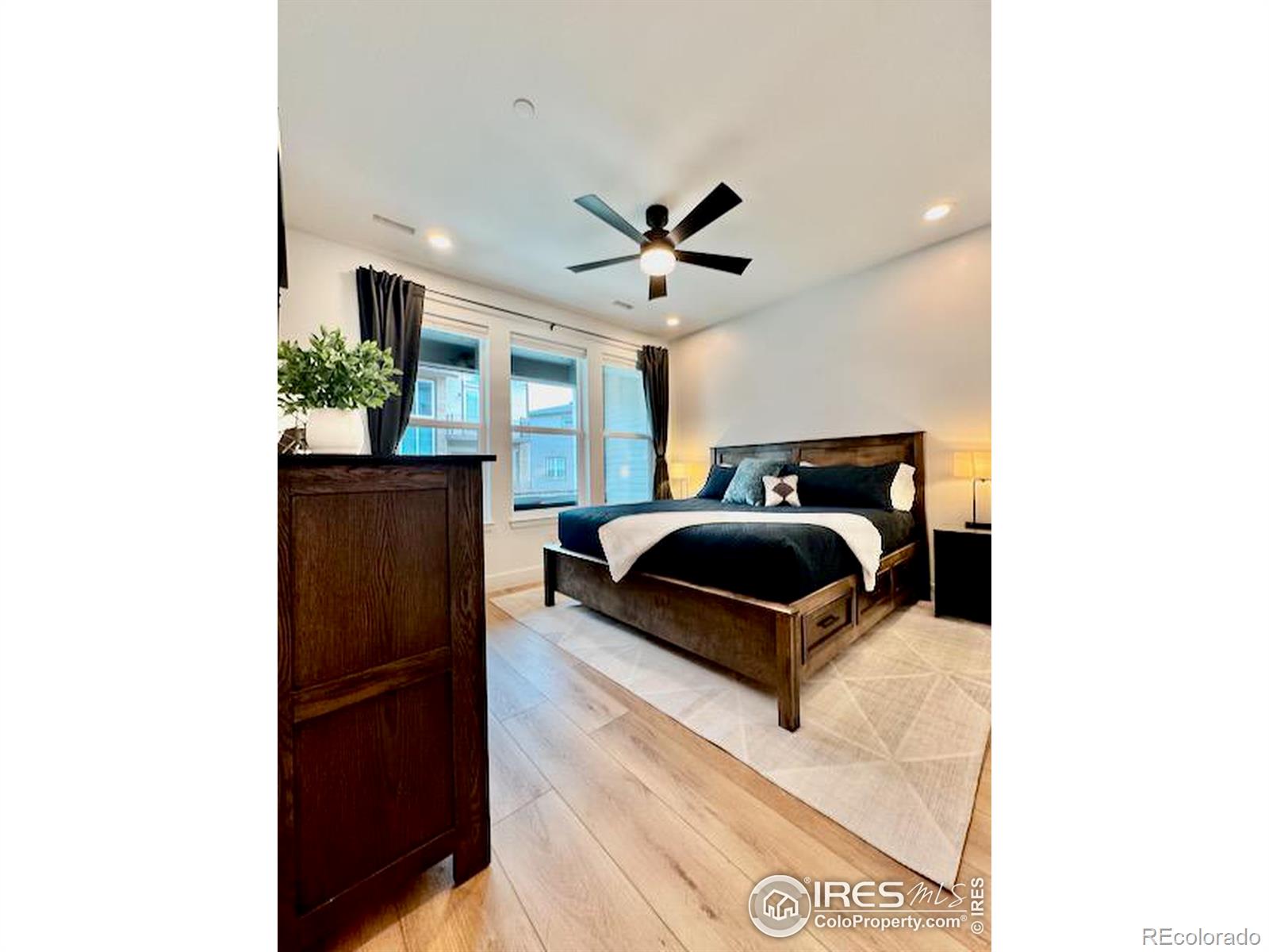 561 Canary Lane