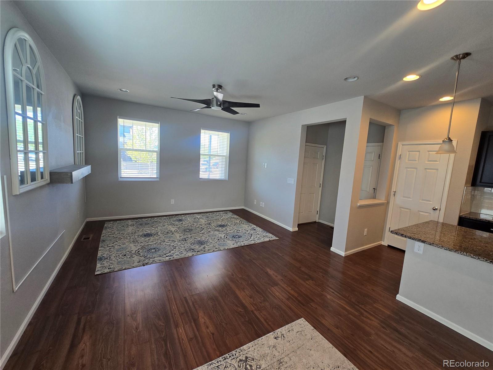 15701 Bolling Drive
