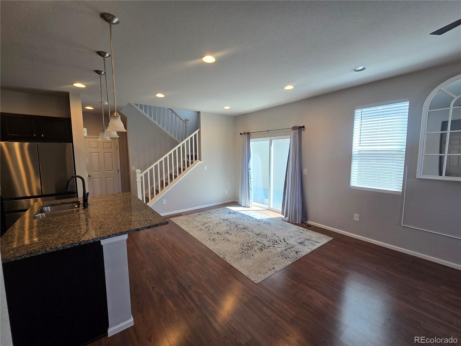 15701 Bolling Drive