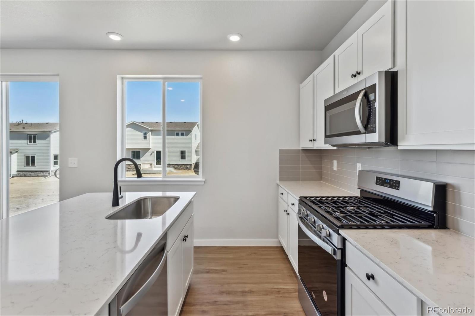 3343 N Irvington Street, Aurora, CO, 80119 7 3343 N Irvington Street