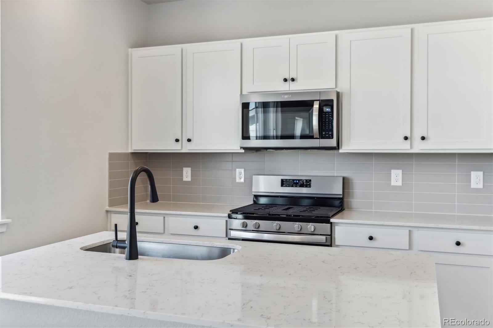 3343 N Irvington Street, Aurora, CO, 80119 9 3343 N Irvington Street