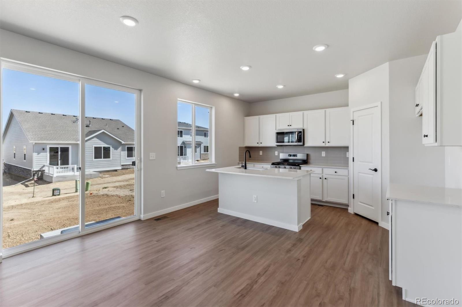 3343 N Irvington Street, Aurora, CO, 80119 10 3343 N Irvington Street