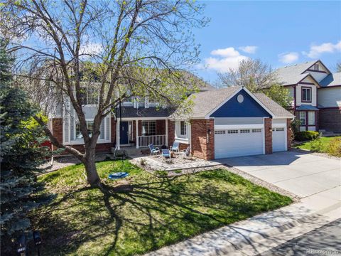 1136 Larch Court, Broomfield, CO 80020 - MLS#: 4669519