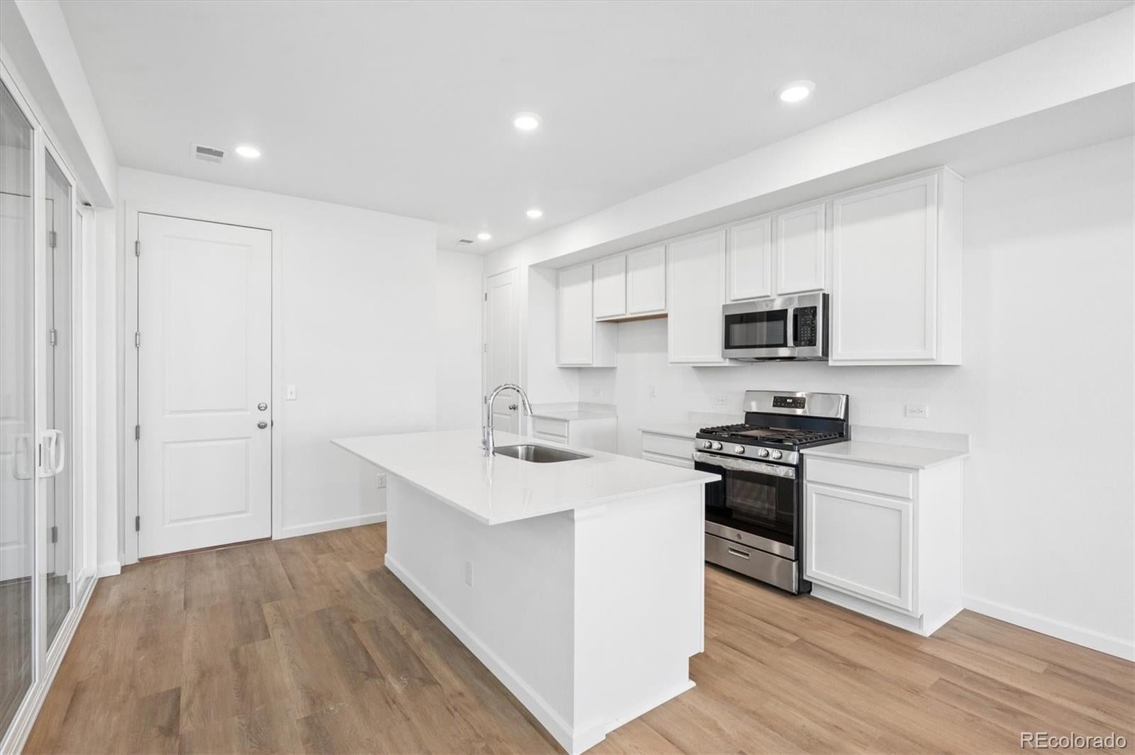 24175 E 30th Place