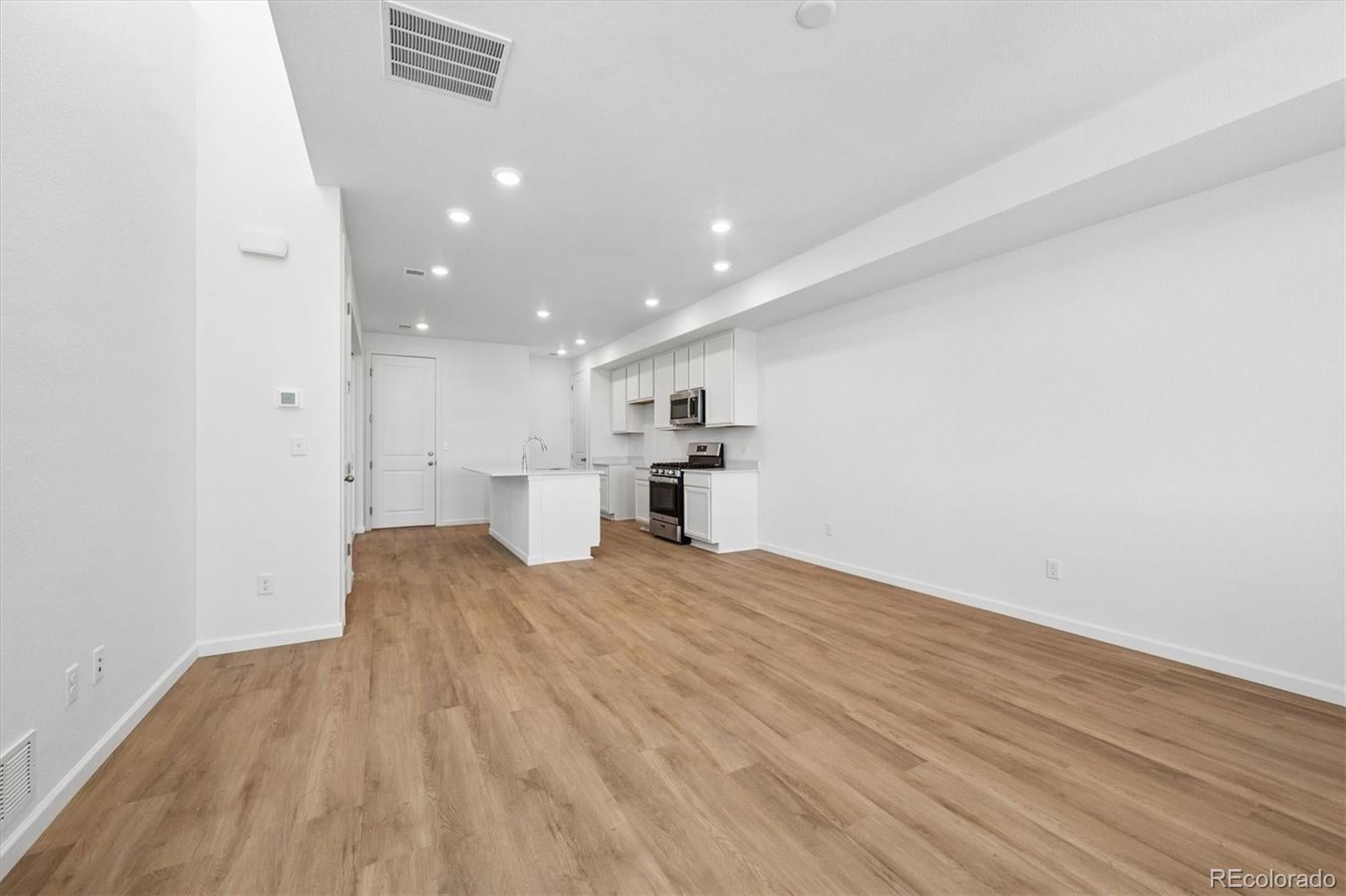 24175 E 30th Place