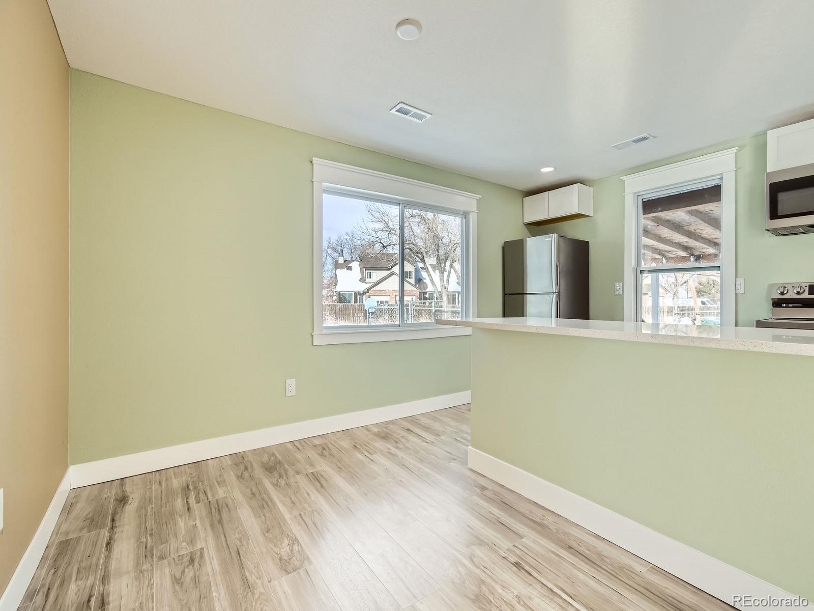 8501 E 104th Avenue, Henderson, CO, 80640 4 8501 E 104th Avenue